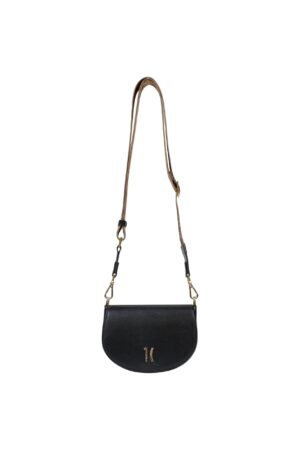 Alviero Martini Prima Classe - Alviero Martini Prima Classe Mujer Bolsos