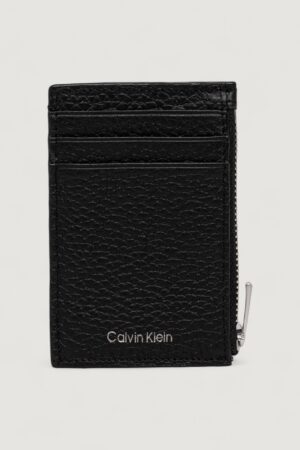 Calvin Klein - Calvin Klein Hombre Carteras