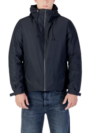 Hydra Clothing - Hydra Clothing Hombre Cazadoras