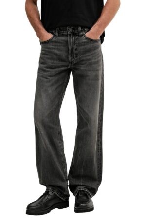 Calvin Klein Jeans - Calvin Klein Jeans Hombre Vaqueros