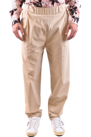 Laneus - Laneus Hombre Pantalones