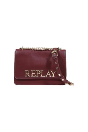 Replay - Replay Mujer Bolsos