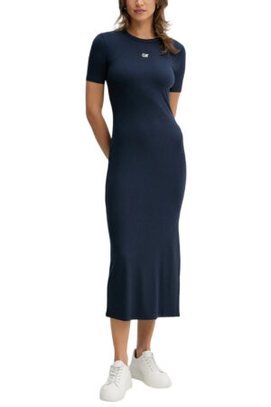 Calvin Klein Jeans - Calvin Klein Jeans Mujer Vestidos