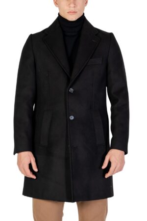 Yos - Yos Hombre Abrigos