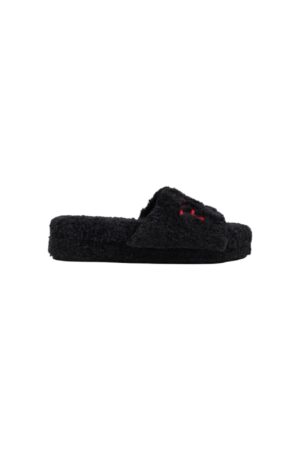 Ralph Lauren - Ralph Lauren Mujer Pantuflas