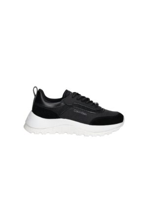 Calvin Klein - Calvin Klein Mujer Sneakers