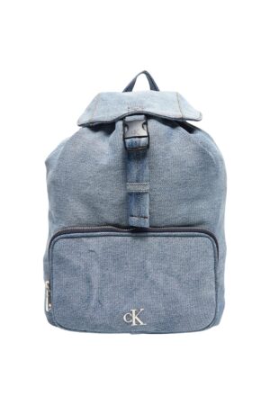 Calvin Klein - Calvin Klein Mujer Bolsos