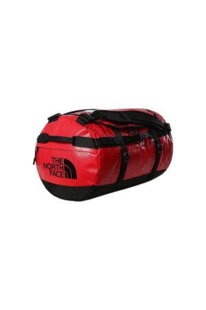 The North Face - The North Face Hombre Bolsos