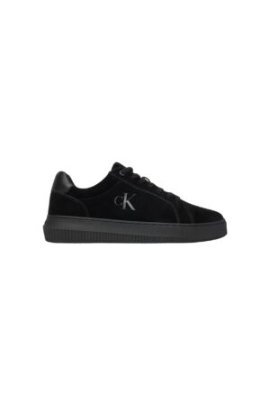 Calvin Klein Jeans - Calvin Klein Jeans Hombre Sneakers