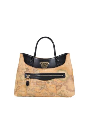 Alviero Martini Prima Classe - Alviero Martini Prima Classe Mujer Bolsos