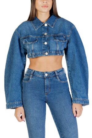 Colcci - Colcci Mujer Chaquetas