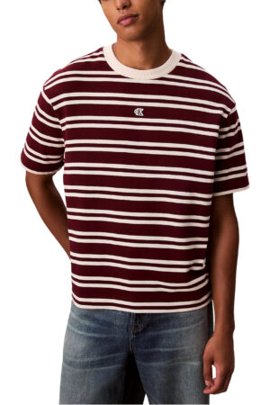 Calvin Klein Jeans - Calvin Klein Jeans Hombre Camisetas