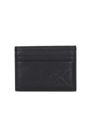 Calvin Klein - Calvin Klein Hombre Carteras