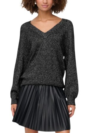 Jacqueline De Yong - Jacqueline De Yong Mujer Jerséis