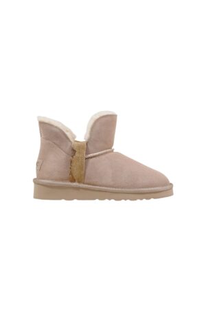 Alviero Martini Prima Classe - Alviero Martini Prima Classe Mujer Botines