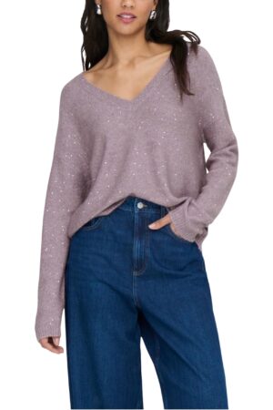 Only - Only Mujer Jerséis