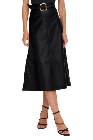 Jacqueline De Yong - Jacqueline De Yong Mujer Faldas