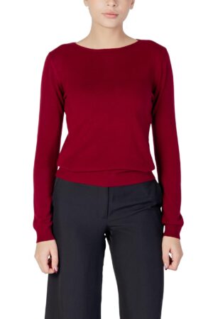 Choral - Choral Mujer Jerséis