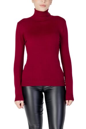 Choral - Choral Mujer Jerséis