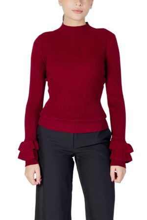 Choral - Choral Mujer Jerséis