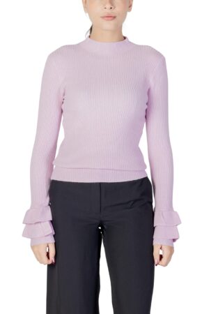 Choral - Choral Mujer Jerséis