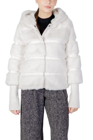 Choral - Choral Mujer Chaquetas