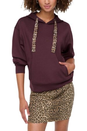 Only - Only Mujer Sudaderas