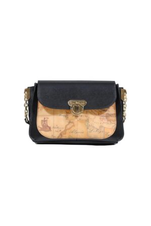 Alviero Martini Prima Classe - Alviero Martini Prima Classe Mujer Bolsos