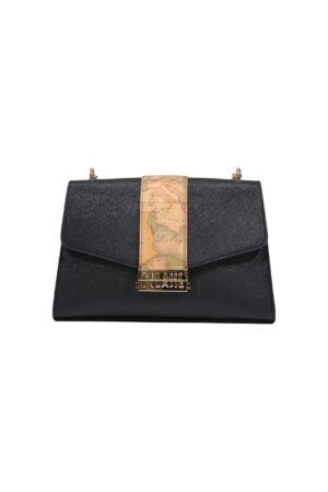 Alviero Martini Prima Classe - Alviero Martini Prima Classe Mujer Bolsos