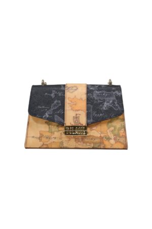 Alviero Martini Prima Classe - Alviero Martini Prima Classe Mujer Bolsos