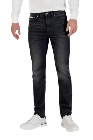 Calvin Klein Jeans - Calvin Klein Jeans Hombre Vaqueros