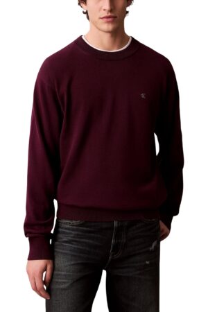 Calvin Klein Jeans - Calvin Klein Jeans Hombre Jerséis