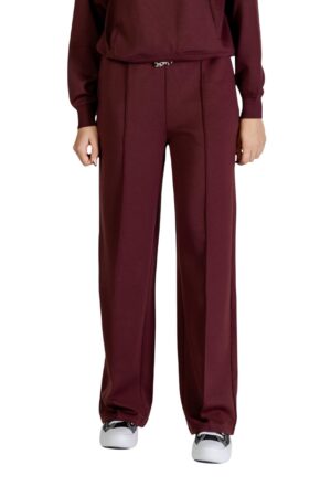 Only - Only Mujer Pantalones