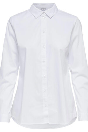 Jacqueline De Yong - Jacqueline De Yong Mujer Camisas