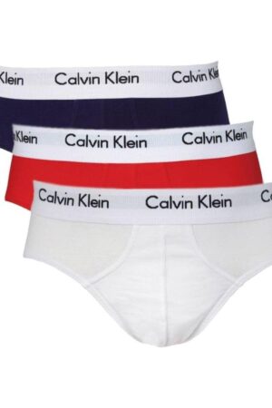 Calvin Klein Underwear - Calvin Klein Underwear Hombre Ropa Interior