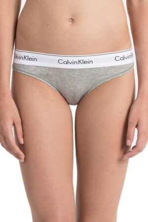 Calvin Klein Underwear - Calvin Klein Underwear Mujer Ropa Interior