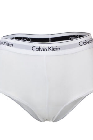 Calvin Klein Underwear - Calvin Klein Underwear Mujer Ropa Interior