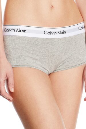 Calvin Klein Underwear - Calvin Klein Underwear Mujer Ropa Interior