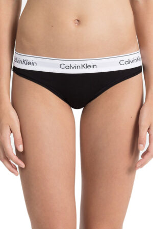 Calvin Klein Underwear - Calvin Klein Underwear Mujer Ropa Interior