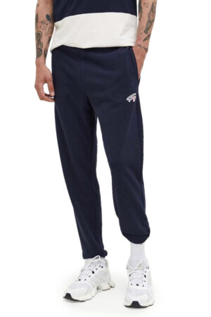 Tommy Hilfiger Jeans - Tommy Hilfiger Jeans Hombre Pantalones
