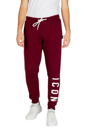 Icon - Icon Hombre Pantalones
