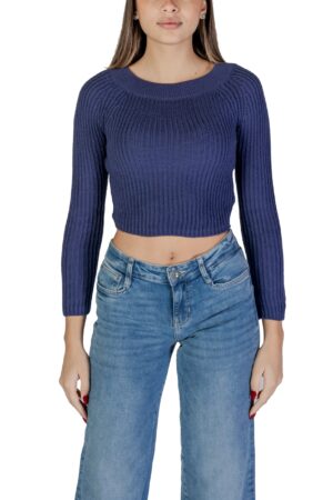 Jacqueline De Yong - Jacqueline De Yong Mujer Jerséis