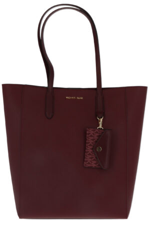 Michael Kors - Michael Kors Mujer Bolsos