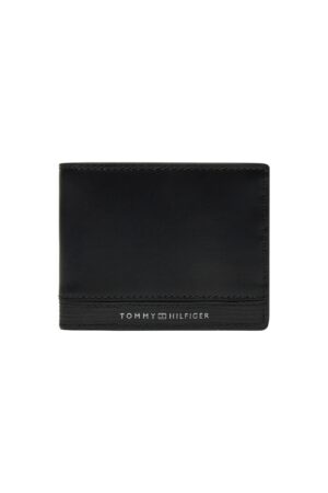 Tommy Hilfiger - Tommy Hilfiger Hombre Carteras