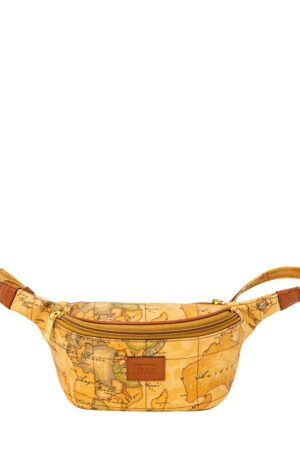 Alviero Martini Prima Classe - Alviero Martini Prima Classe Hombre Bolsos