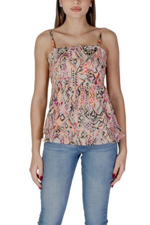 B.young - B.young Mujer Tirantes