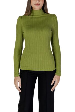 B.young - B.young Mujer Jerséis