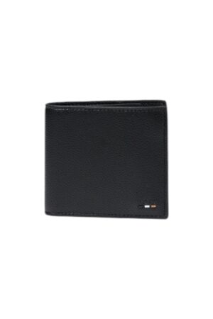 Boss - Boss Hombre Carteras