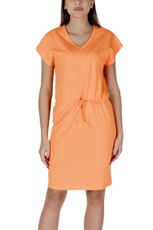 B.young - B.young Mujer Vestidos