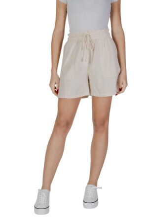 B.young - B.young Mujer Pantalones Cortos